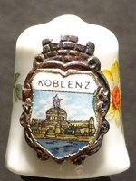 koblenz